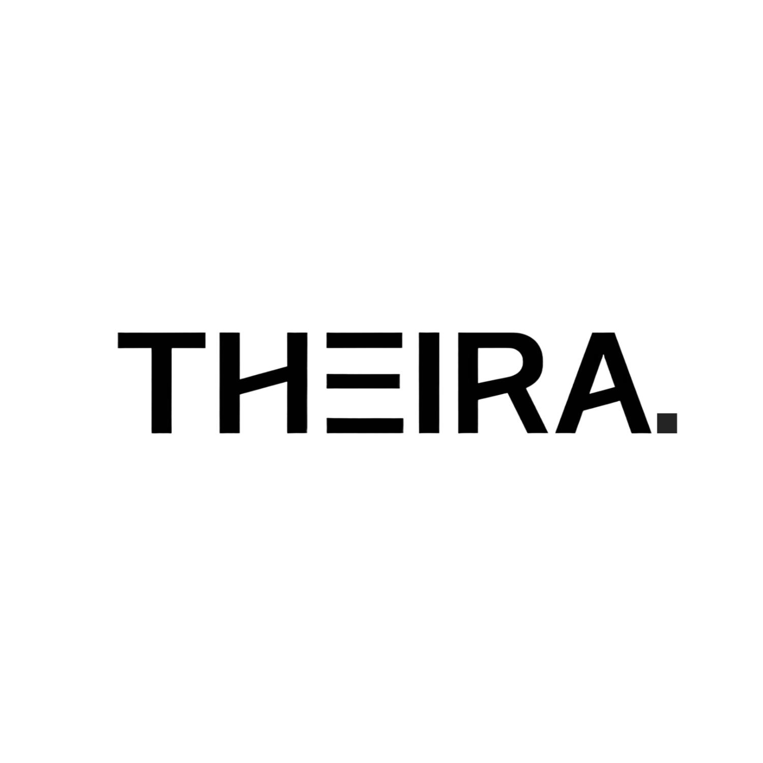 THEIRA